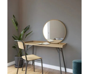 Rayburn kosmetologijos stalas